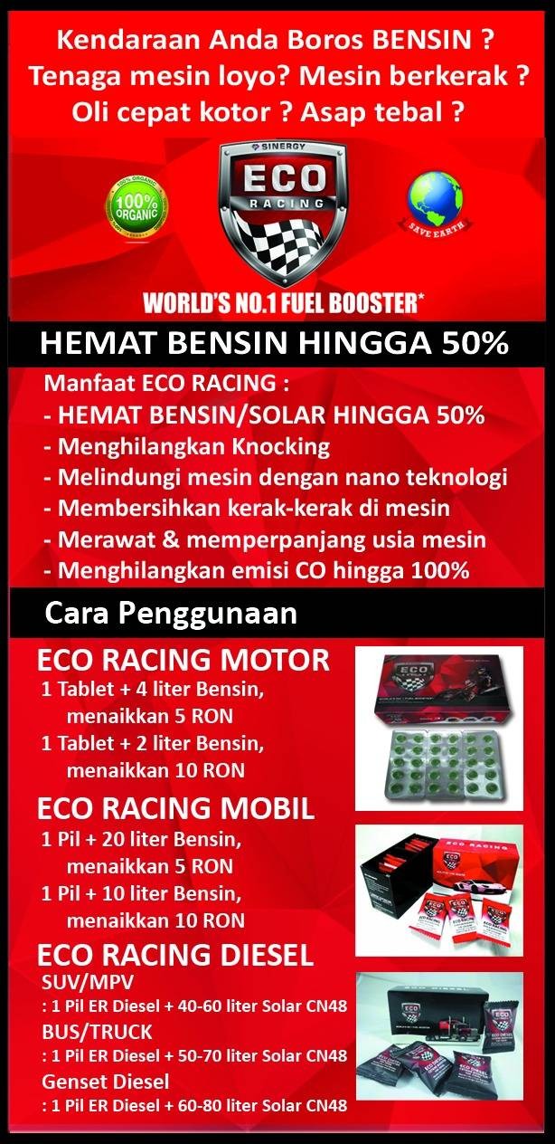 Bibbo Babywear Baby Cape. Source · Eco Racing Mobil & 40 penghemat .