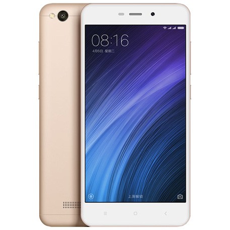 Harga Xiamoi Indonesia Hargano.com Harga Xiamoi Indonesia Hargano.com