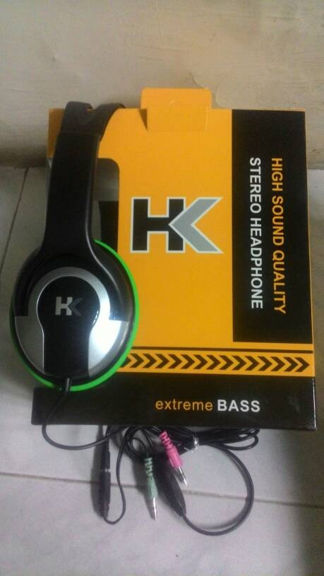 Info Headphone Hk Hargano.com Info Headphone Hk Hargano.com