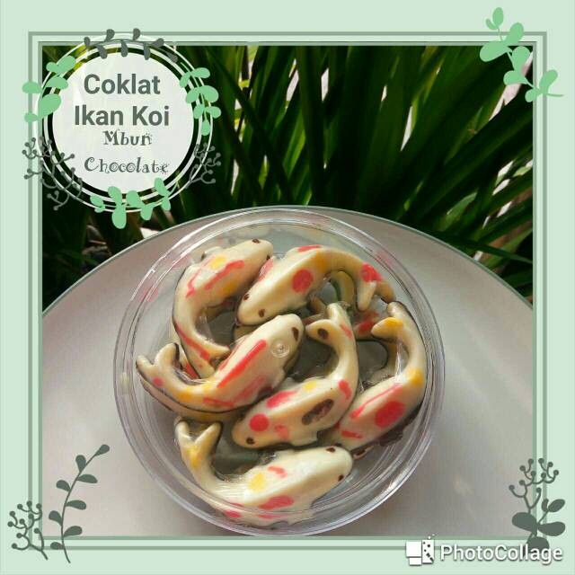 6000 Gambar Coklat Praline Karakter Terbaik 6000 Gambar Coklat Praline Karakter Terbaik