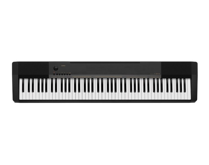 Harga Digital Piano Casio Cdp Hargano.com Harga Digital Piano Casio Cdp Hargano.com