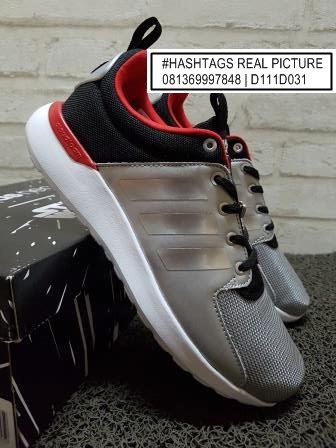 Jual ORIGINAL Adidas NEO Cloudfoam Lite Racer Star Wars Kota Mataram HASHTAGs | Tokopedia Jual ORIGINAL Adidas NEO Cloudfoam Lite Racer Star Wars Kota Mataram HASHTAGs | Tokopedia