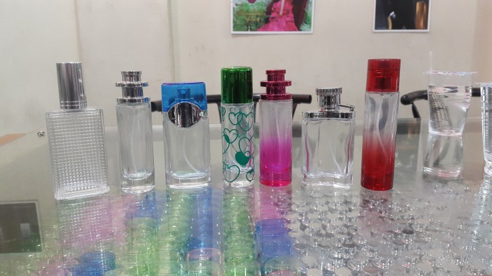 Katalog 1 Botol Bibit Parfum DaftarHarga.Pw Katalog 1 Botol Bibit Parfum DaftarHarga.Pw
