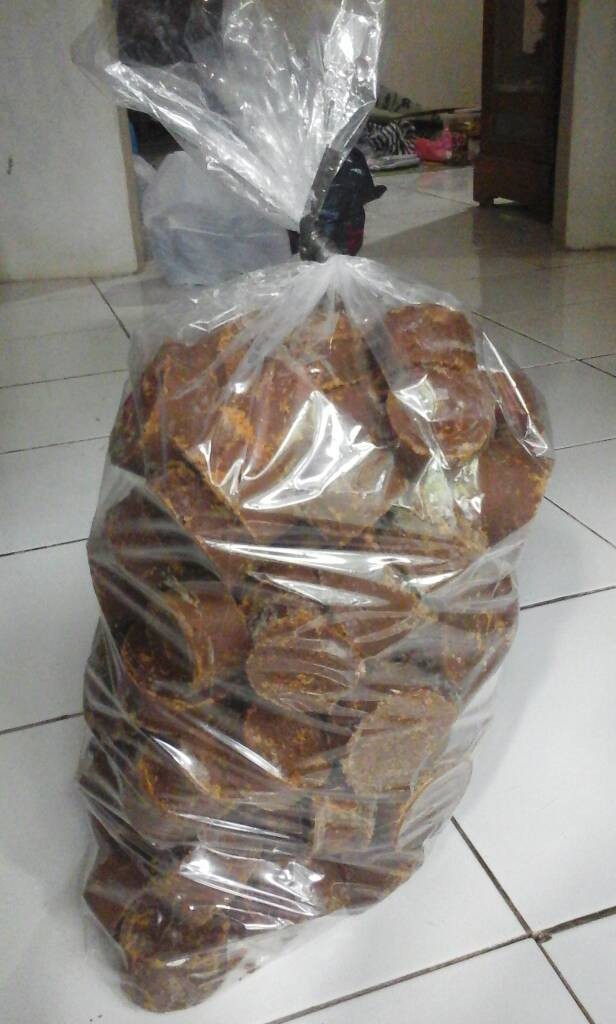 Harga Gula Jawa Murah Travelbon.com Harga Gula Jawa Murah Travelbon.com