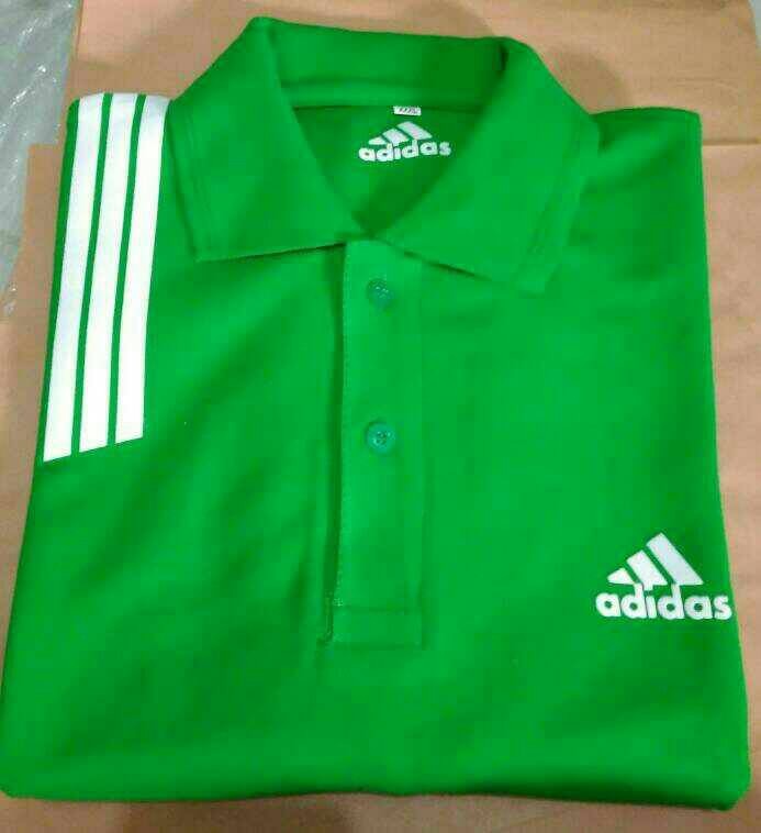 polo adidas 3xl polo adidas 3xl