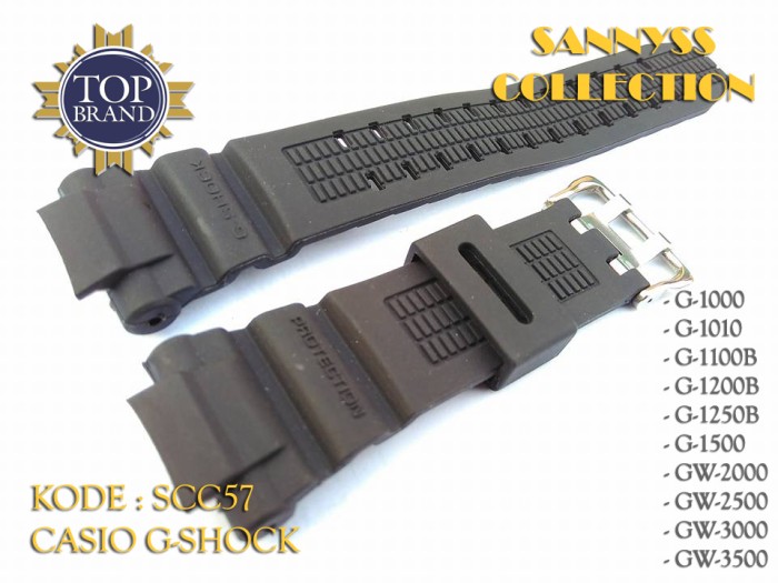 casio g shock gw 2500