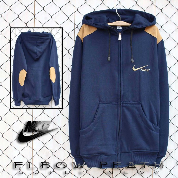 Info Jaket Hoodie Nike Elbow Hargano.com Info Jaket Hoodie Nike Elbow Hargano.com