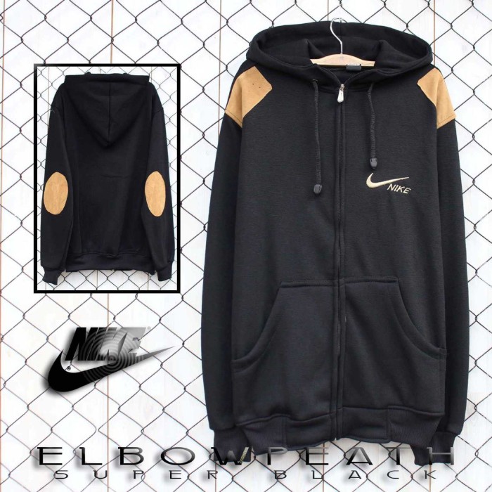 Harga Jaket Hoodie Nike Elbow Hargano.com Harga Jaket Hoodie Nike Elbow Hargano.com