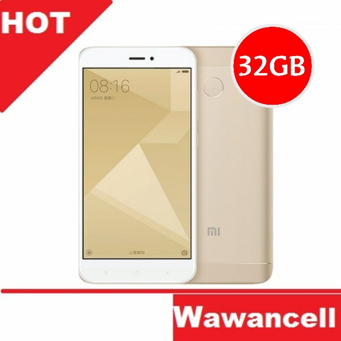 Xiaomi Redmi 4x Prime Ram 4 64gb jual xiaomi redmi 4 x 4x prime ram 4gb rom 64gb 4 64 Xiaomi Redmi 4x Prime Ram 4 64gb jual xiaomi redmi 4 x 4x prime ram 4gb rom 64gb 4 64