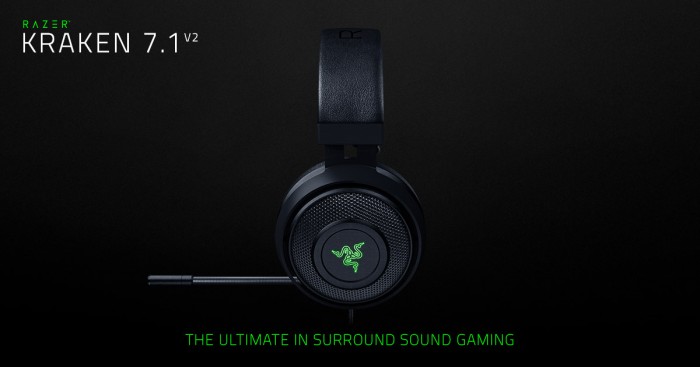 tokopedia-product-detail-0