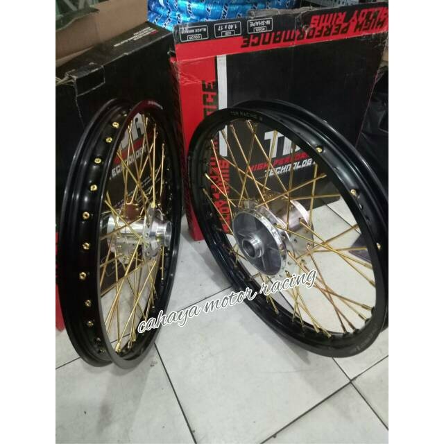 tokopedia-product-detail-0