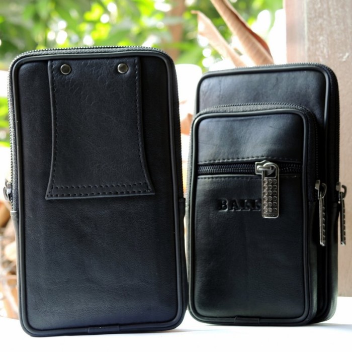 Jual Tas Hp 5,5 inch|Dompet Hp|Kantong Hp|Tas Pinggang