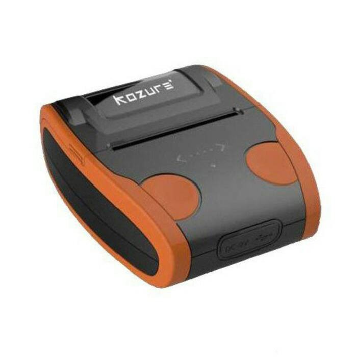 jual kozure thermal portable printer cek harga di pricearea jual kozure thermal portable printer cek harga di pricearea