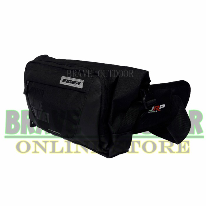 Harga Eiger Waist Bag Jrp Hargano.com Harga Eiger Waist Bag Jrp Hargano.com