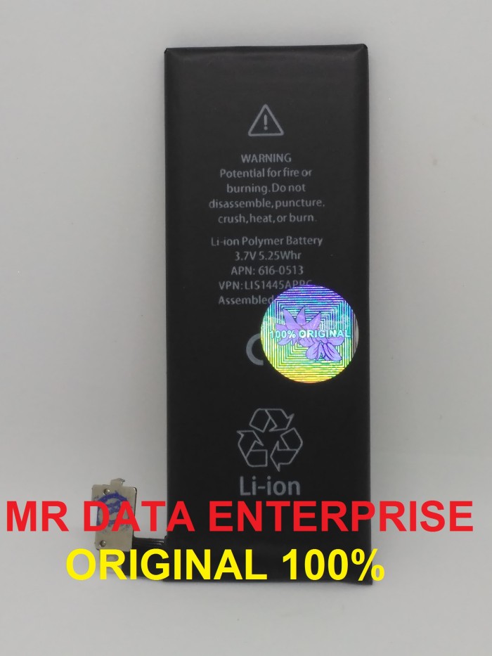 jual baterai batre battery iphone 4g iphone 4 original jual baterai batre battery iphone 4g iphone 4 original