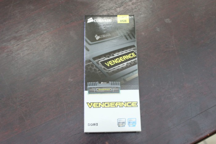 tokopedia-product-detail-0