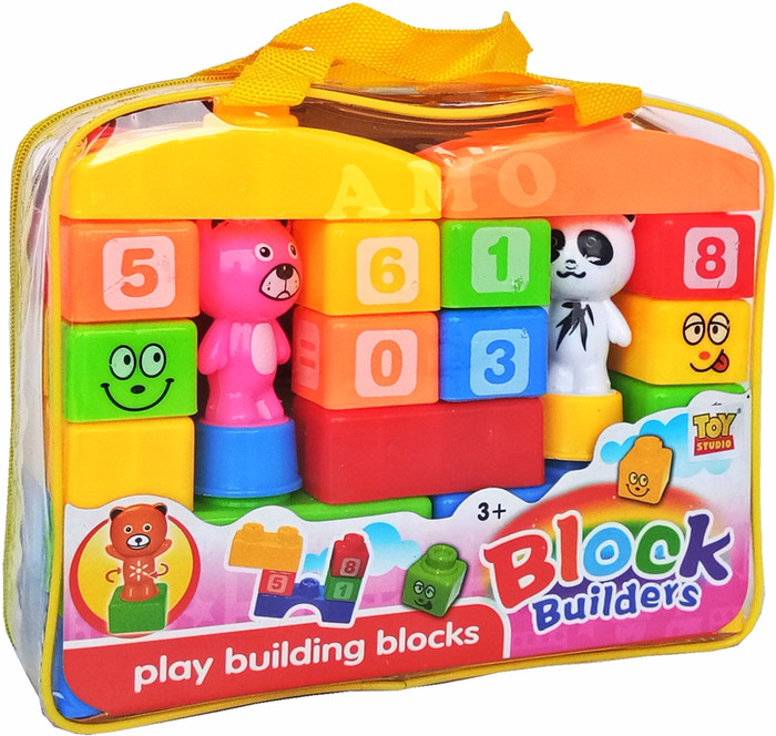 lego building blocks for sale
