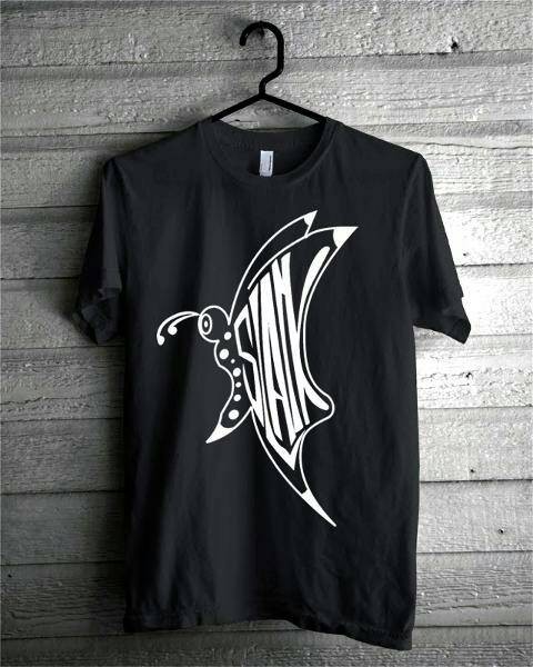 Info Baju Slank Travelbon.com Info Baju Slank Travelbon.com