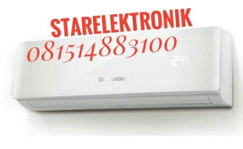Harga Ac Low Watt 1 2pk Hargano.com Harga Ac Low Watt 1 2pk Hargano.com