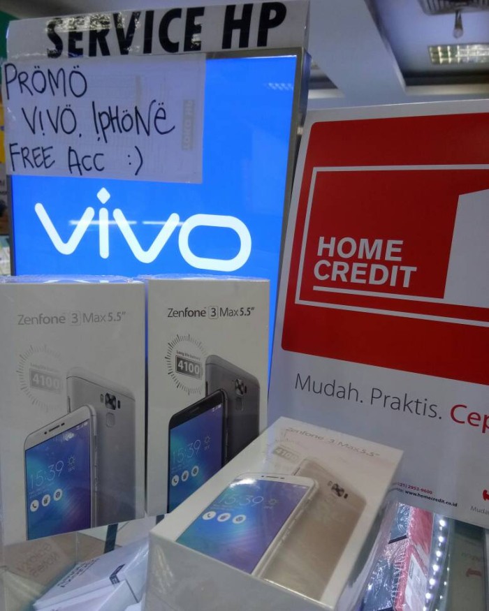 Free Home Phone Service >> Jual Asus Zenfone 3 Max 3 32 Silver Gray Happy Phone Kota Yogyakarta Happyphone Tokopedia Free Home Phone Service >> Jual Asus Zenfone 3 Max 3 32 Silver Gray Happy Phone Kota Yogyakarta Happyphone Tokopedia