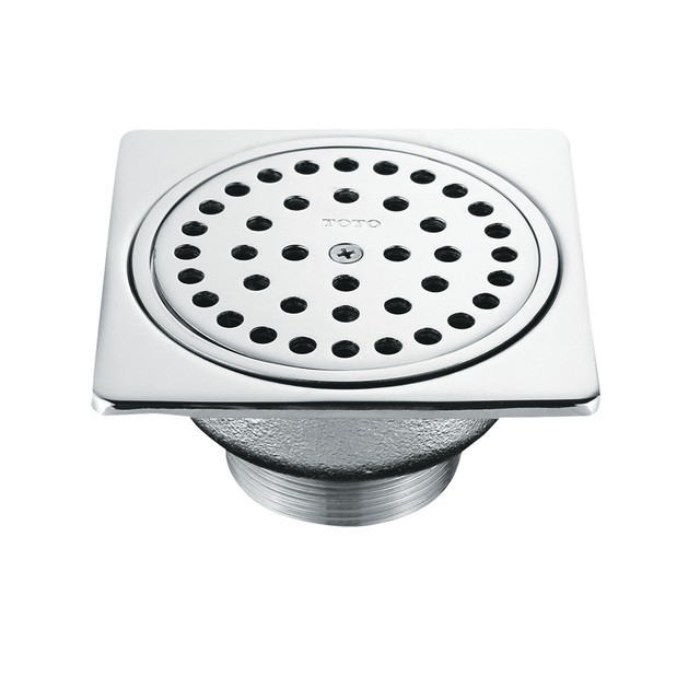 jual floor drain toto tx1bv1n saringan got toto tx1bv1n jual floor drain toto tx1bv1n saringan got toto tx1bv1n
