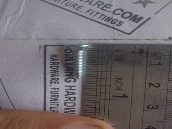 jual fh 10x5 8 100 skrup taping plus diameter 10mm jual fh 10x5 8 100 skrup taping plus diameter 10mm