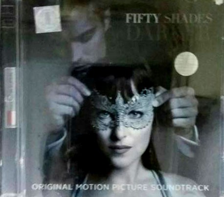 Info Cd Ost Fifty Hargano.com Info Cd Ost Fifty Hargano.com