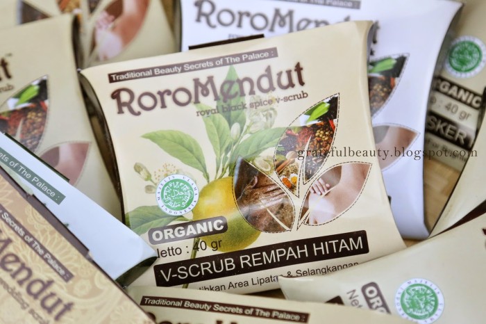 tokopedia-product-detail-0