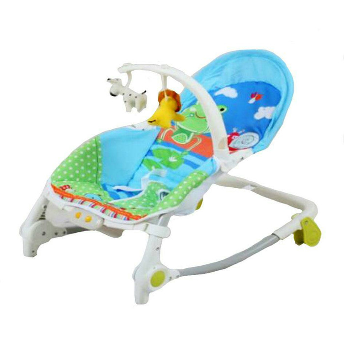 baby bouncer baby city