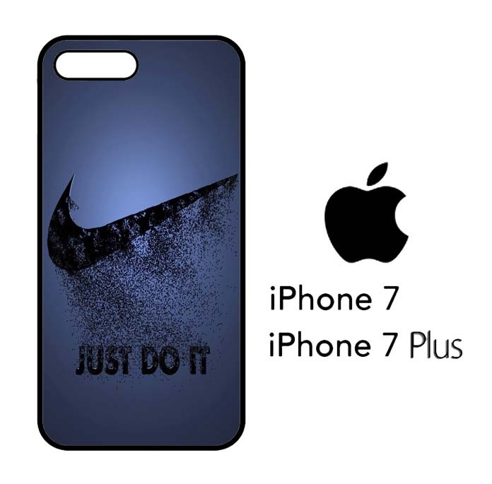 73 Gambar Wallpaper Hp Iphone 7 Kekinian 73 Gambar Wallpaper Hp Iphone 7 Kekinian