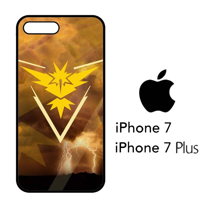 73 Gambar Wallpaper Hp Iphone 7 Kekinian 73 Gambar Wallpaper Hp Iphone 7 Kekinian