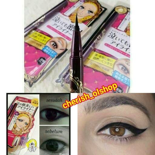 tokopedia-product-detail-0