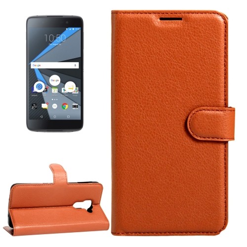 Katalog Blackberry Dtek60 Travelbon.com Katalog Blackberry Dtek60 Travelbon.com