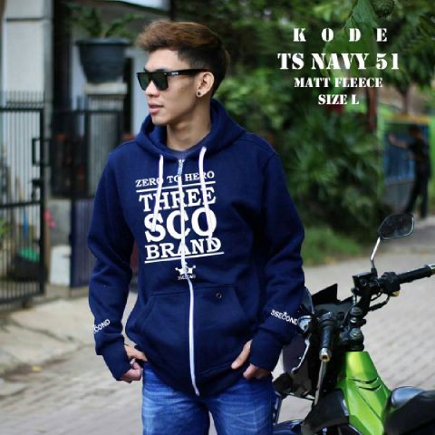 Katalog 3second Logo Travelbon.com Katalog 3second Logo Travelbon.com