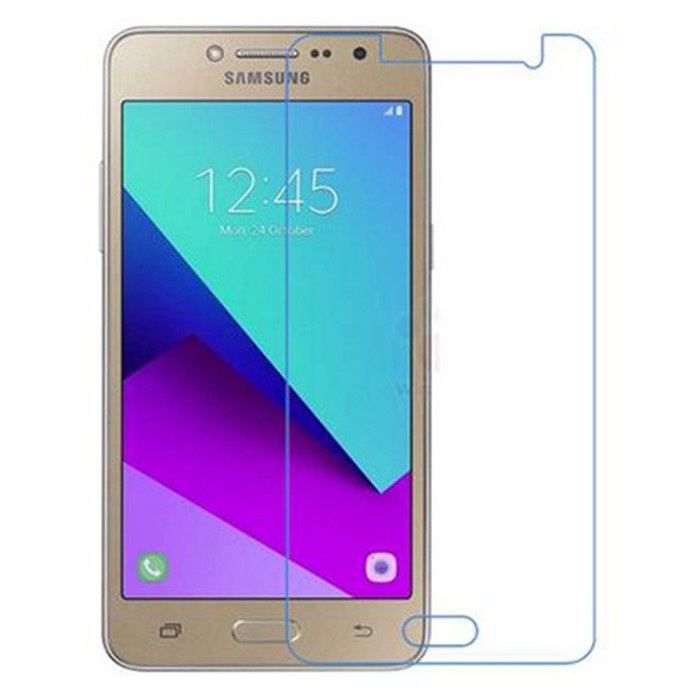 Source · Tempered Glass Temper Glass Temperglass Samsung .