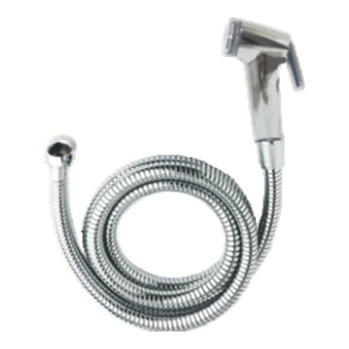 jual onda jet shower silver chrome s 75 ccs megatools jual onda jet shower silver chrome s 75 ccs megatools