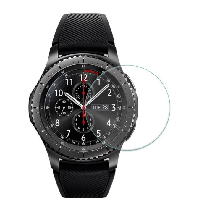 jual galaxy gear s3