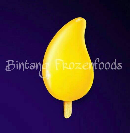 Download 92 Gambar Es Krim Mangga Terbaru 