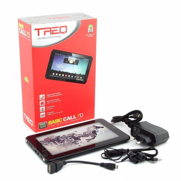 Info Android Treq Travelbon.com Info Android Treq Travelbon.com