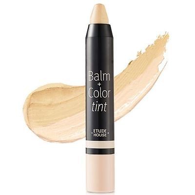 Harga Lip Tint Etude Hargano.com Harga Lip Tint Etude Hargano.com