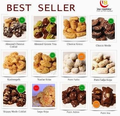 Katalog Ina Sanitary Indonesia DaftarHarga.Pw Katalog Ina Sanitary Indonesia DaftarHarga.Pw