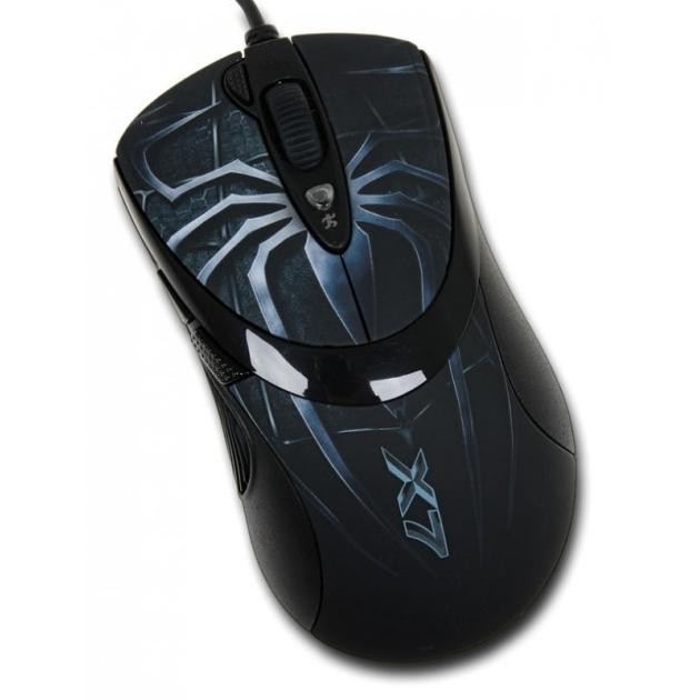 A4TECH 1200 CP DRIVERS MAC A4TECH 1200 CP DRIVERS FOR PC