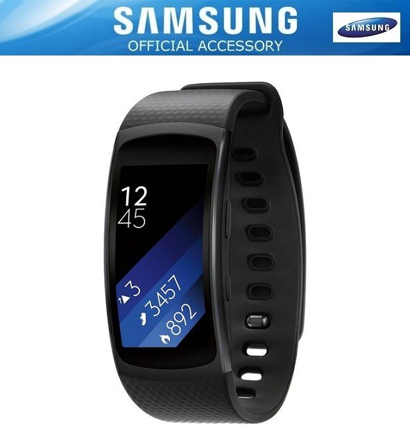 samsung gear fit harga