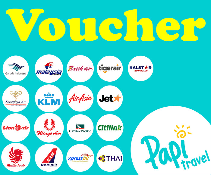 Harga Tiket Pesawat Hargano.com Harga Tiket Pesawat Hargano.com
