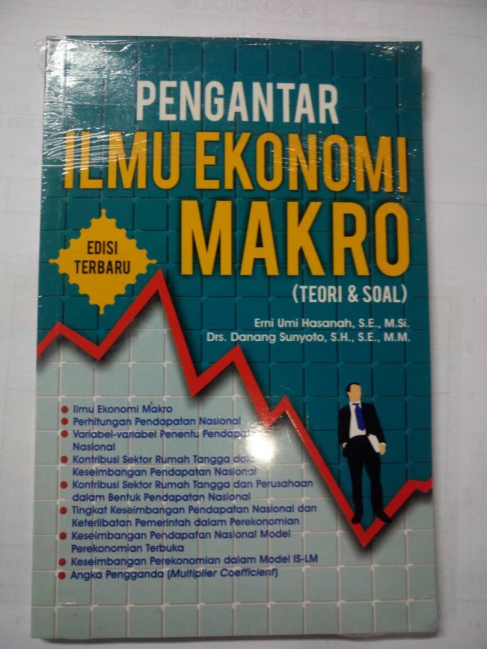 9000+ Gambar Cover Ekonomi 9000+ Gambar Cover Ekonomi