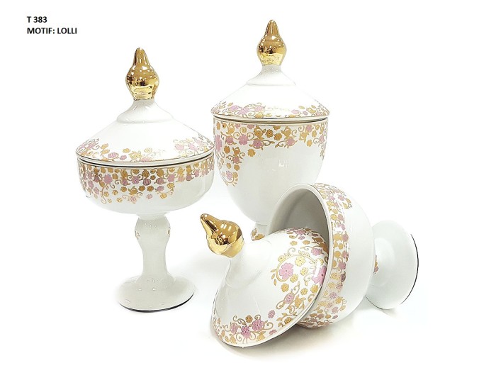 Katalog Toples Pilihan Travelbon.com Katalog Toples Pilihan Travelbon.com
