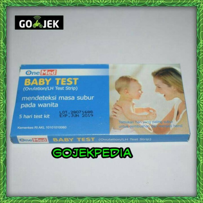tokopedia-product-detail-0
