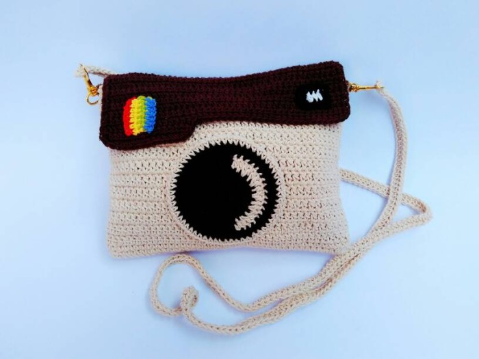 62+ Gambar Tas Rajut Instagram 62+ Gambar Tas Rajut Instagram
