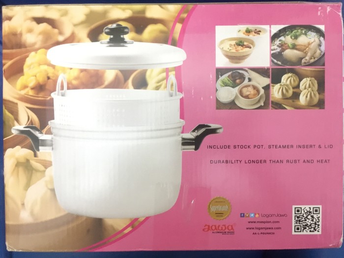 tokopedia-product-detail-0