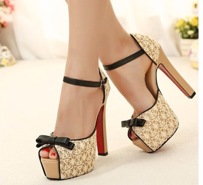 Sepatu Sandal High Heel Wanita Glitter Hak Lancip Daftar Harga Source SALE Sandal .